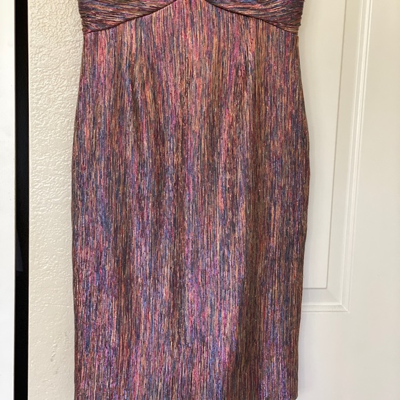 Zac Posen dress - Picture 7 of 15